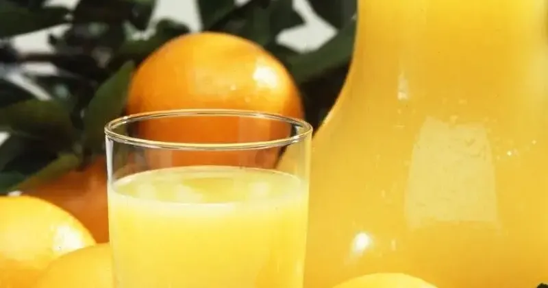 Citrus commission boosts fresh fruit marketing