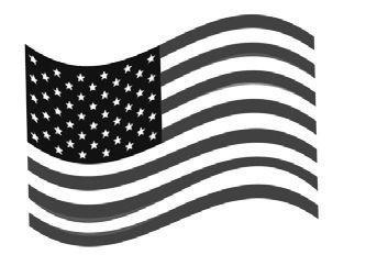 Jack E Collins Sr Obituaries Midfloridanewspapers Com