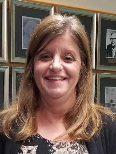 Sebring looks to change to appointed city clerk News
