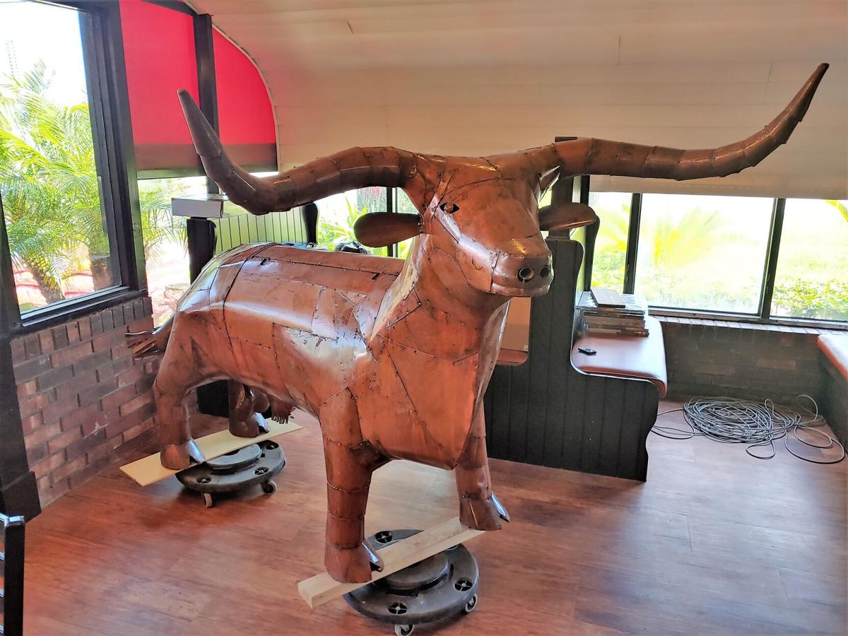 Golden Corral Evolving Into Steakhouse Highlands Sun Midfloridanewspapers Com