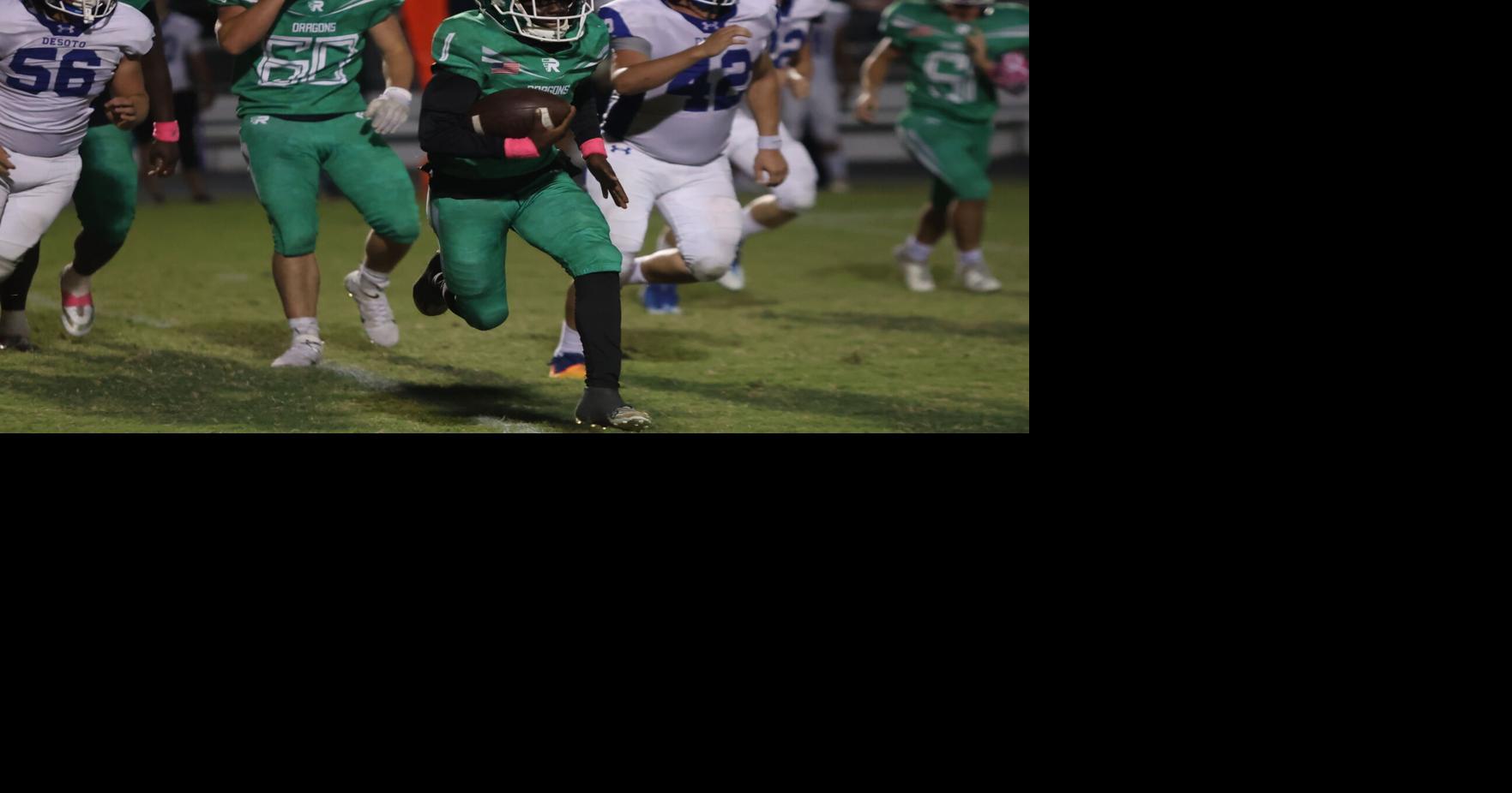 Plenty at stake for local teams | Highlands News-Sun ...