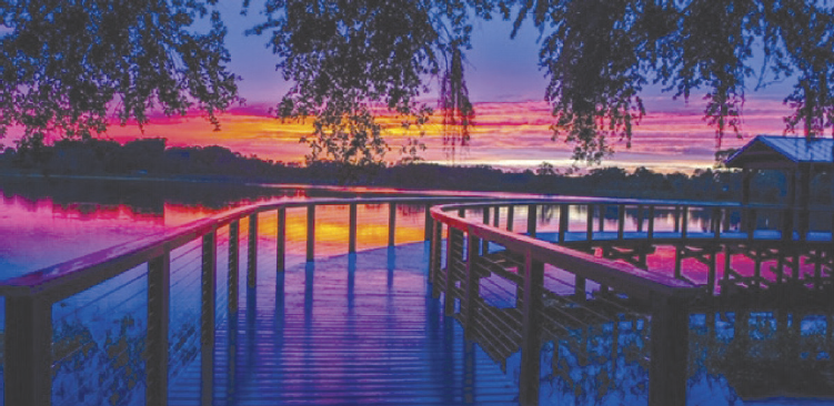 2023 Adopt-a-Lake Calendar now available | Triangle News Leader | midfloridanewspapers.com 2023 Adopt-a-Lake Calendar now available | Triangle News Leader | midfloridanewspapers.com