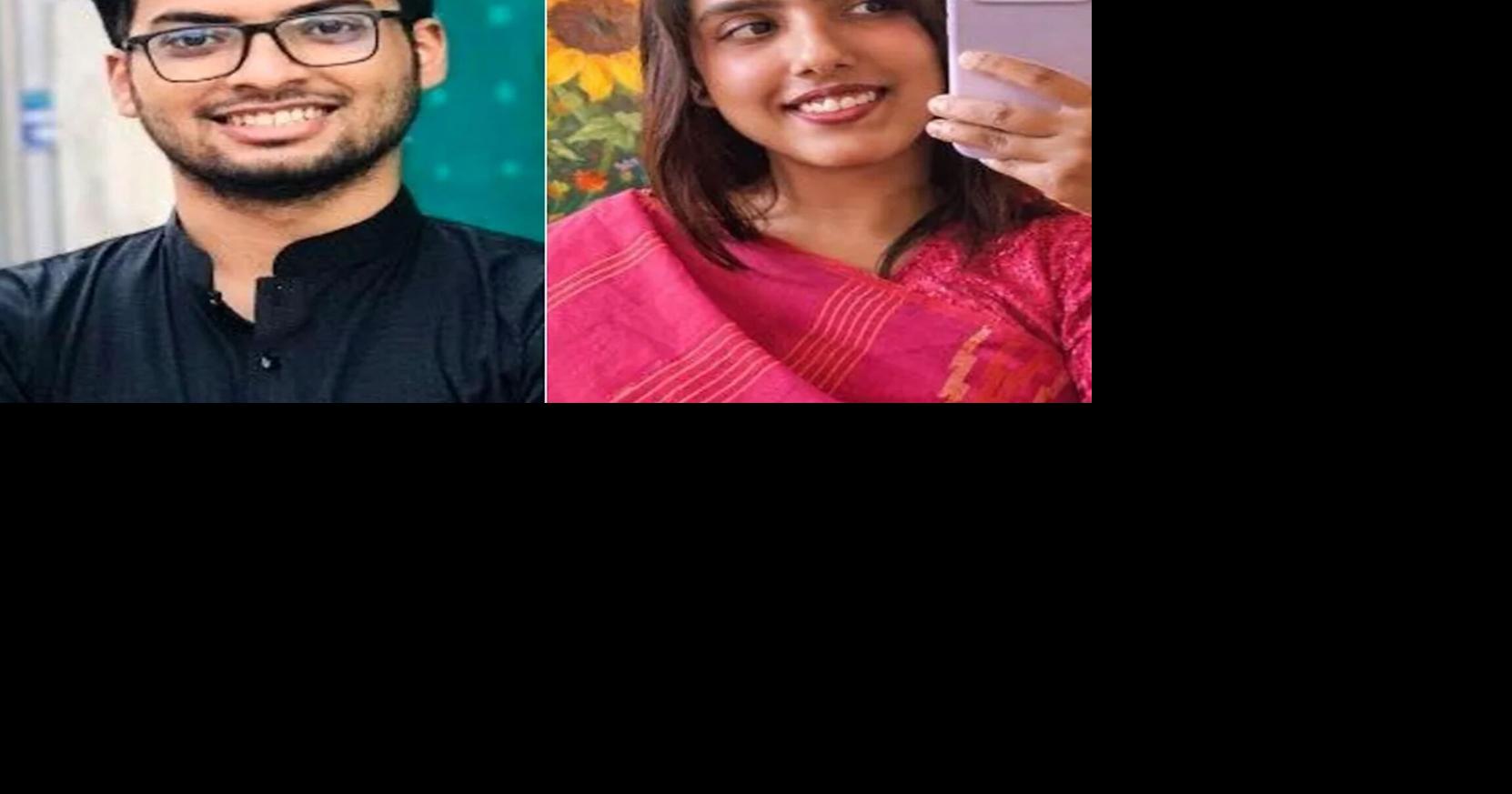 Florida sheriff identifies body as 2nd missing student from Bangladesh
