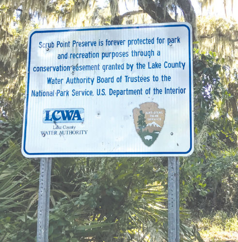 Lake County Water Authority faces changes with passing of HB 1105 ...