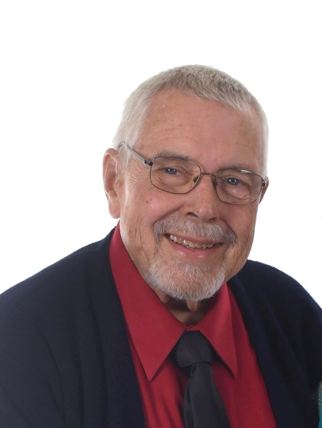 Russell E. Lethbridge Jr. Obituaries(04)