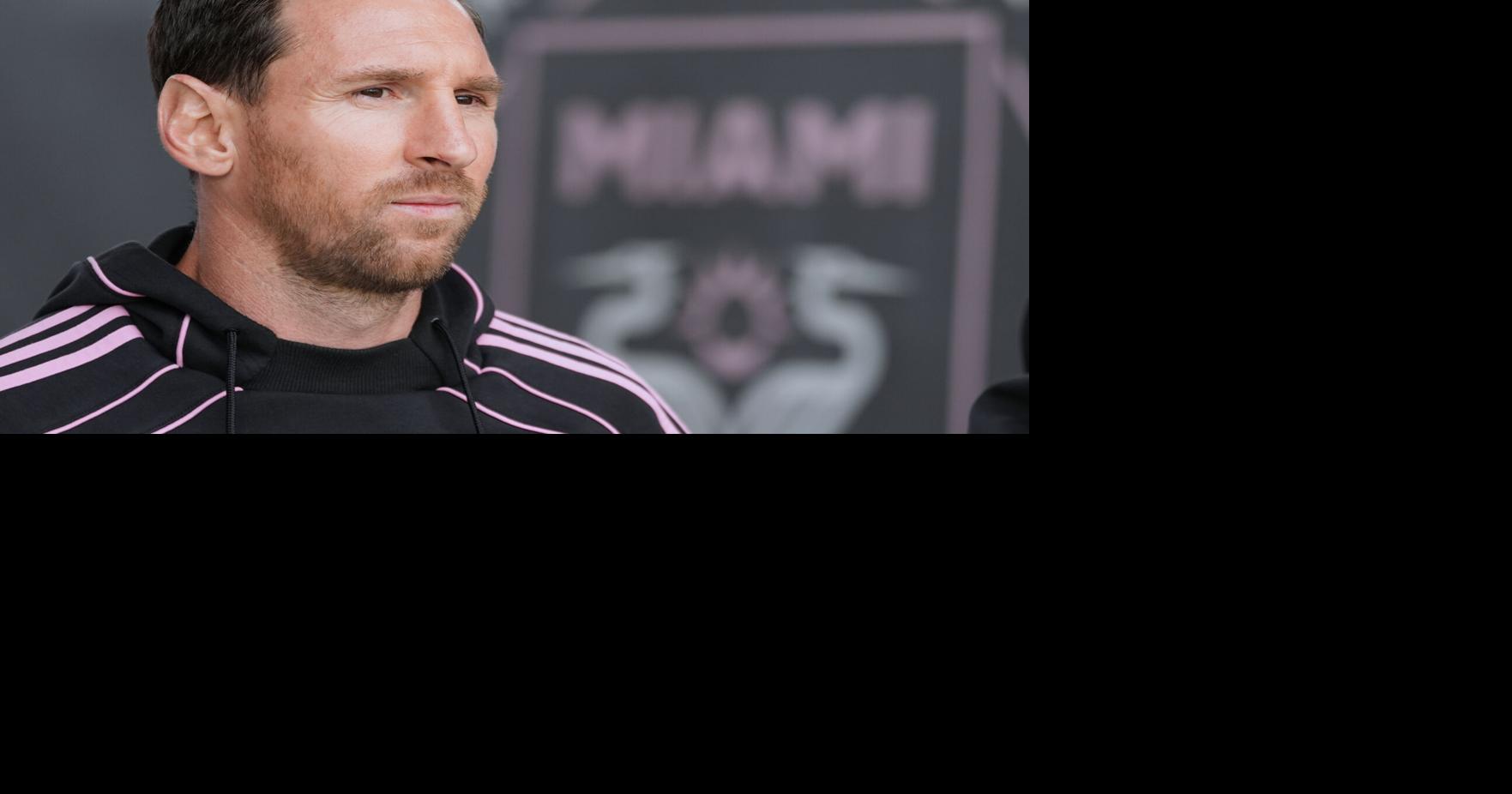 FIFA hopes World Cup Draw will be bigger, better