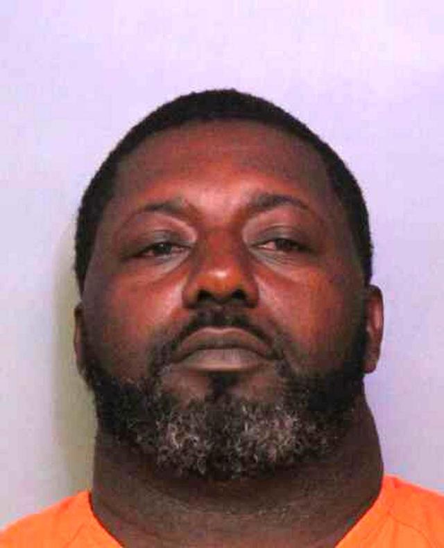 English arrested for DUI in Polk County | News | midfloridanewspapers.com