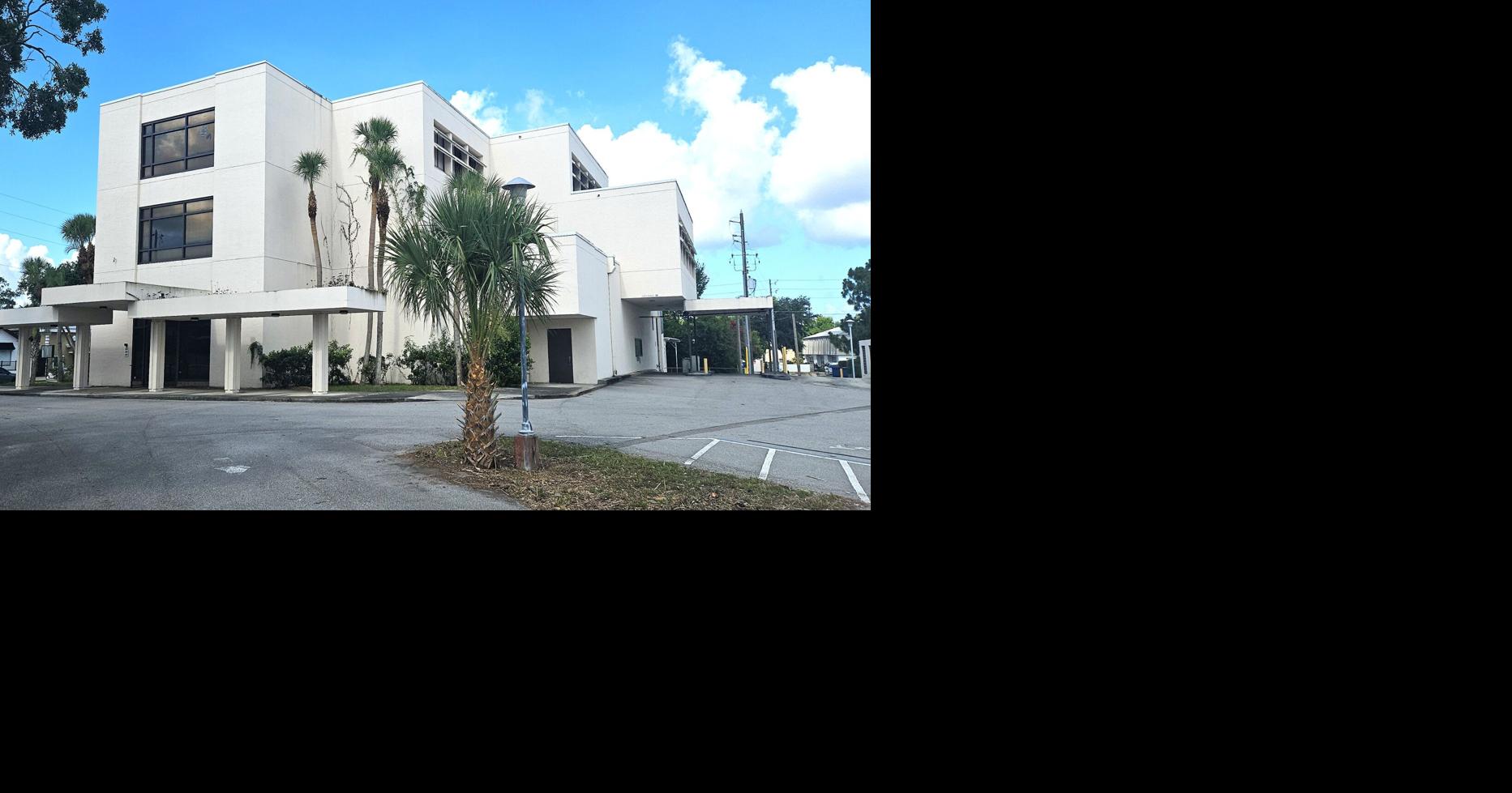 State budget kicks in $1 million for new Sebring City Hall