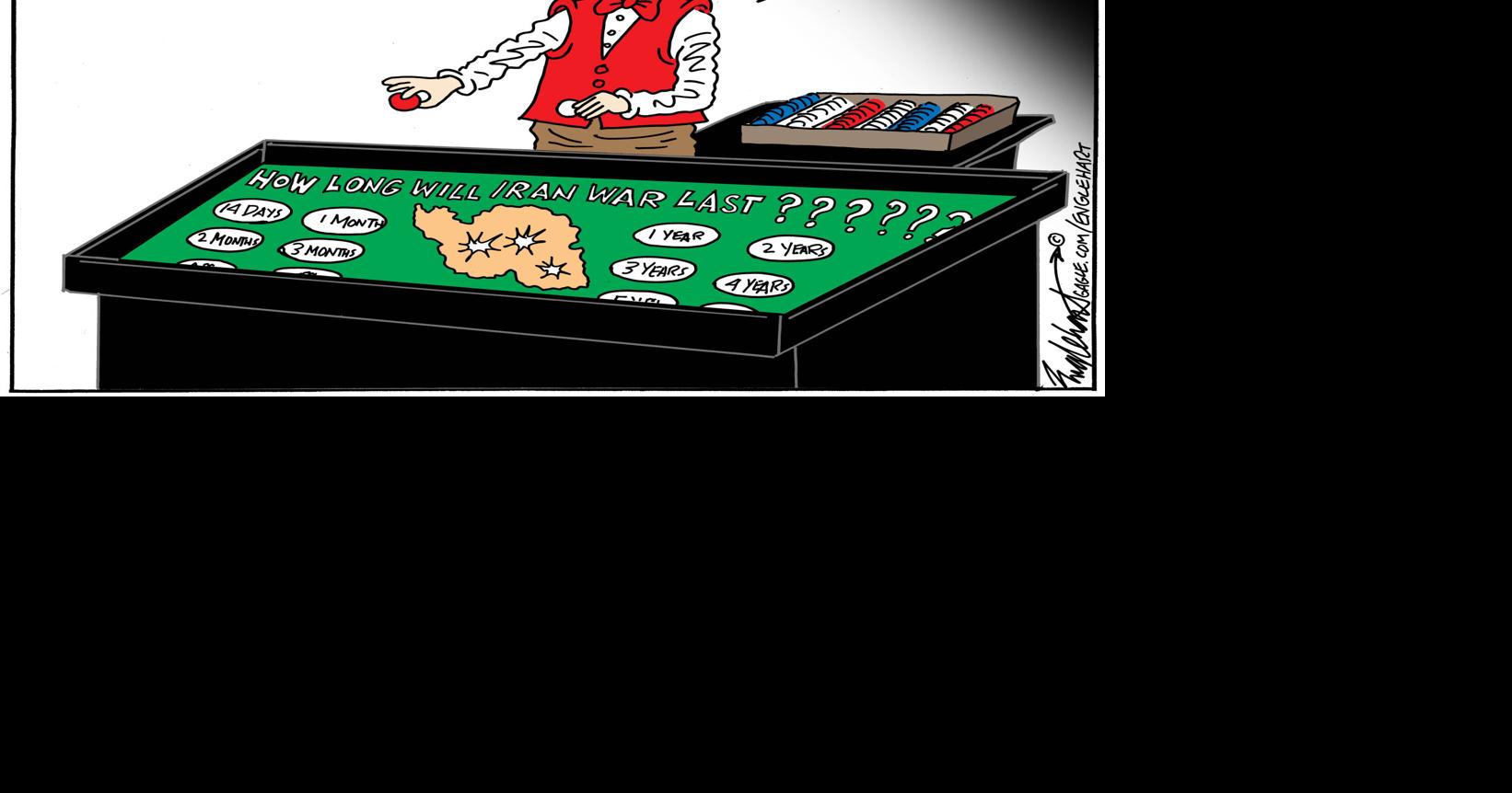 Predicting the prediction market