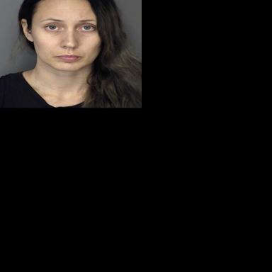 Trial postponed for teacher accused of sexual battery | Highlands ...