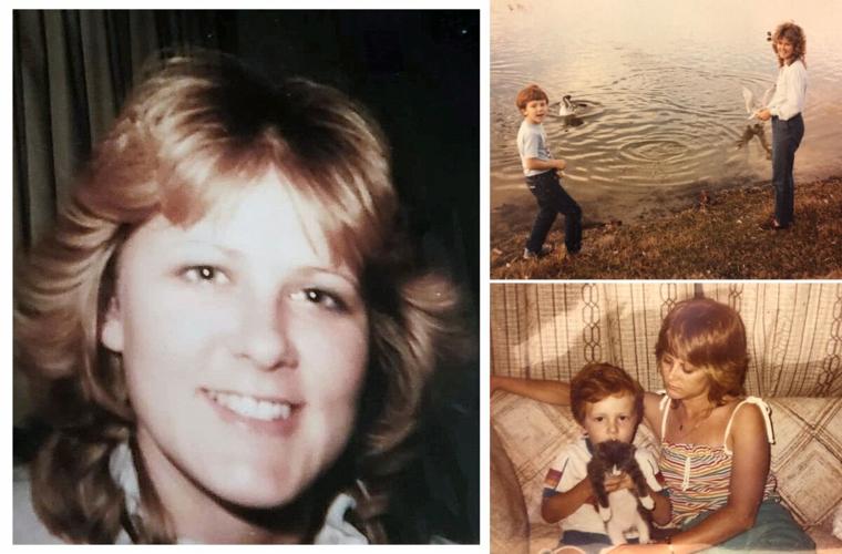 Polk County Sheriff’s Office solves 1986 homicide | Polk News Sun ...