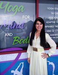 Feeling Fit Midfloridanewspapers Com
