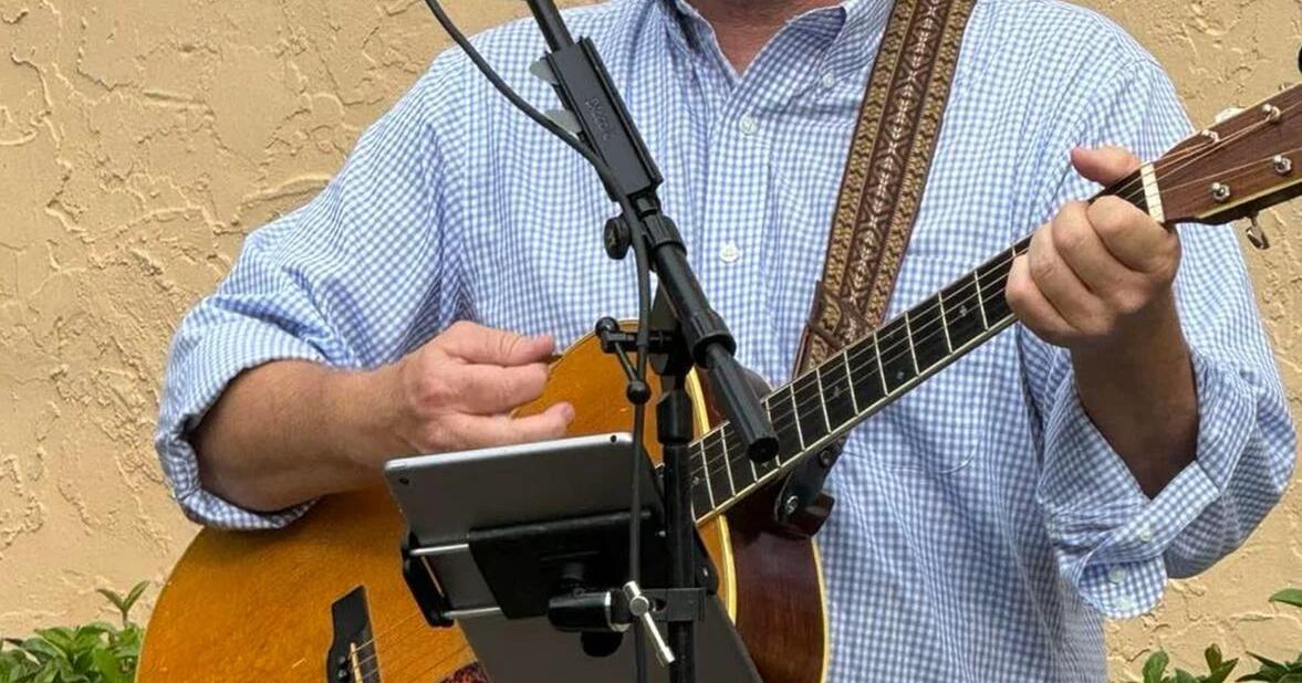 Havery to become director of Cultural Programs