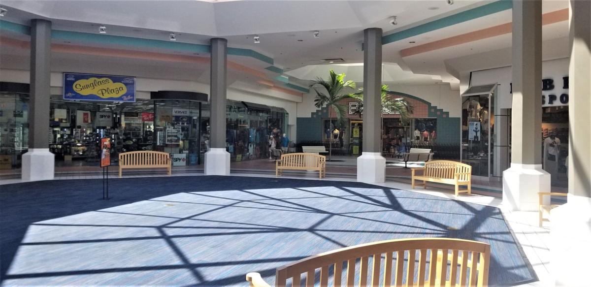 Jc Penney Closure Midfloridanewspapers Com