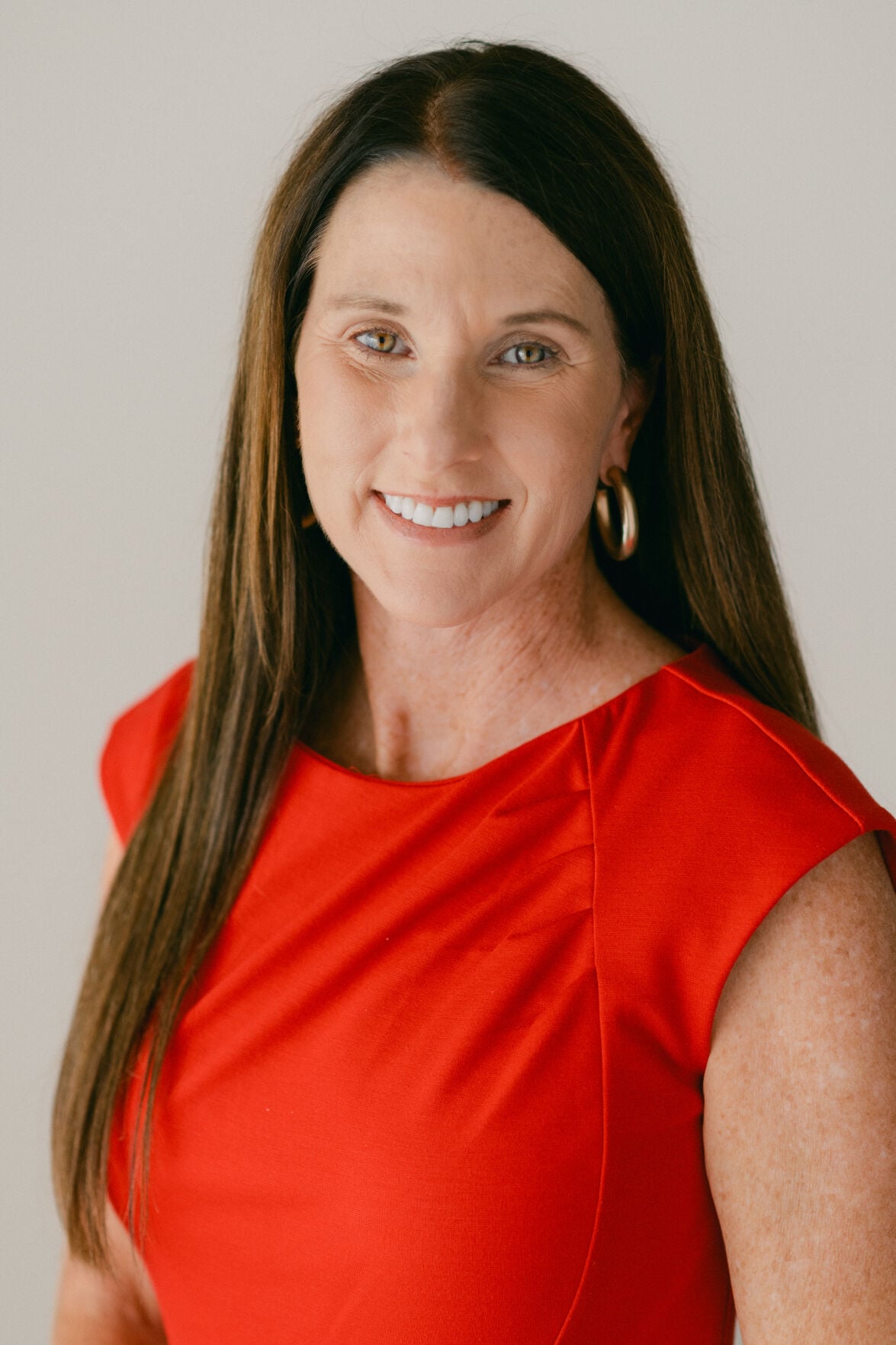 Pritchett to round out Tea Party election season | News ...