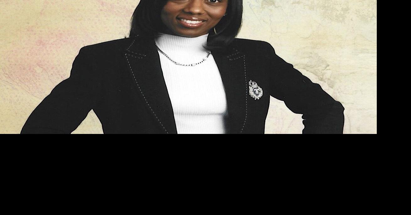 New Bethune Academy principal is excited to engage with community ...
