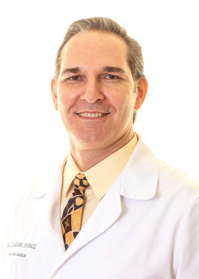Joint pain lecture Nov 20
