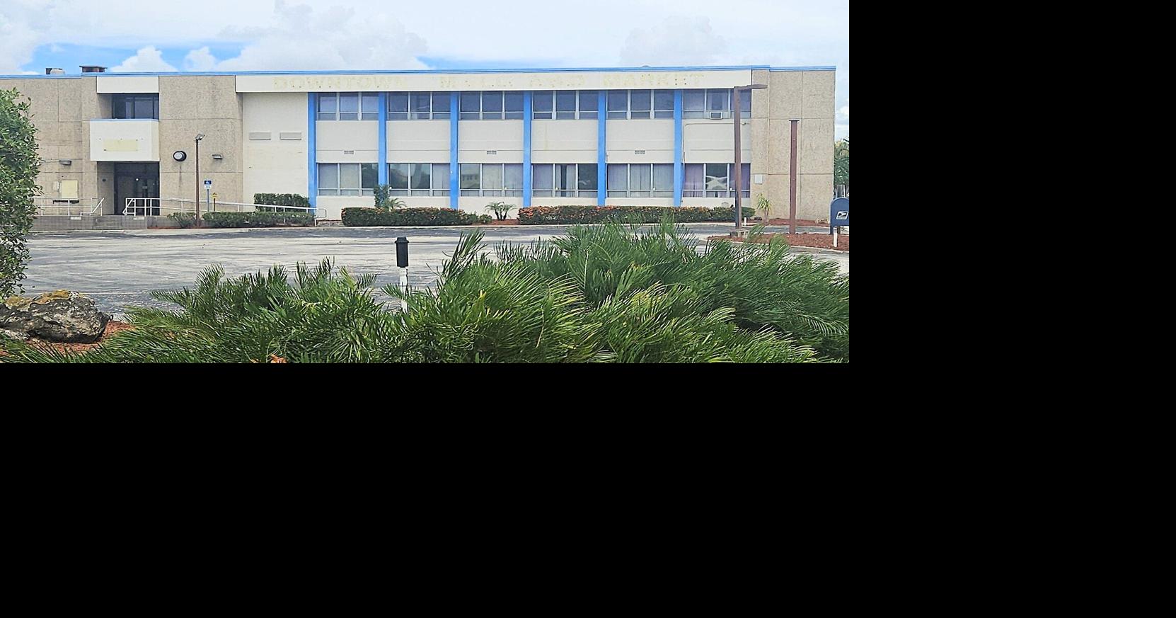 Bank of America building plans being finalized