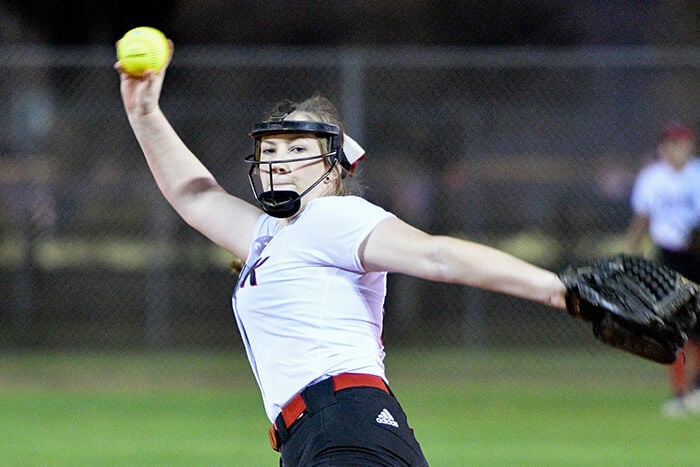 Polk State athletics in midst of busy schedule | Winter Haven Sun ...