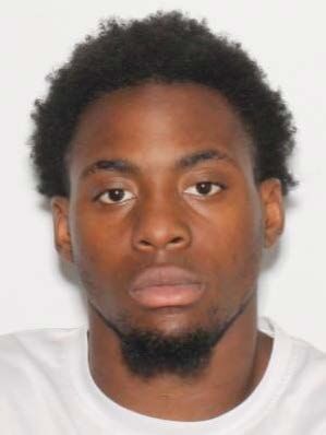 Winter Haven Police searching for suspect | News | midfloridanewspapers.com