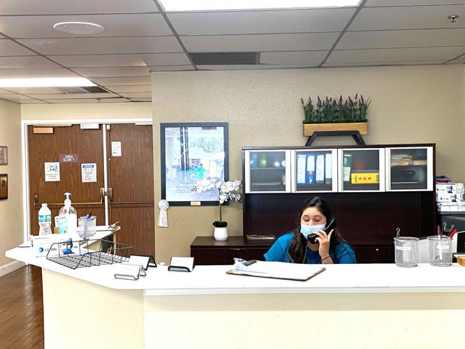 Orchid Cove celebrates grand opening Highlands NewsSun