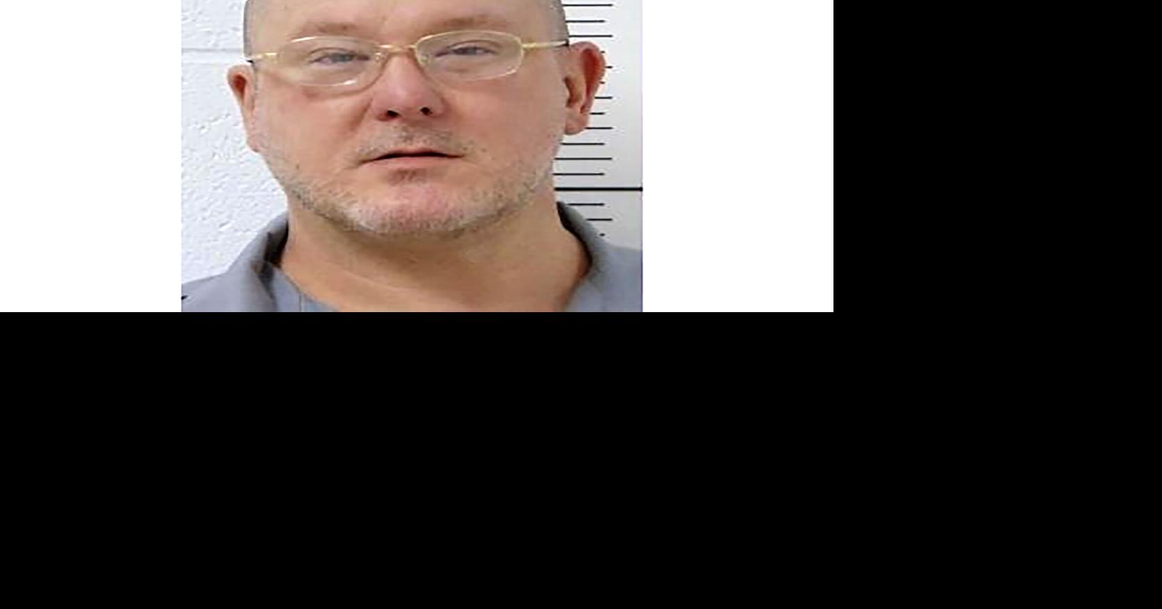 60 Missouri corrections officers, staffers urging governor to halt