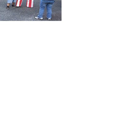 Celebrating Independence Day | Triangle News Leader ...