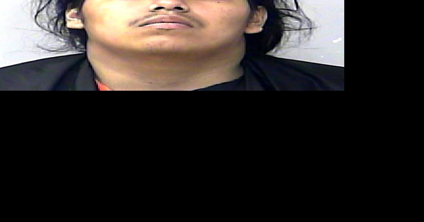 Driver charged with manslaughter in fatal crash | Highlands News-Sun ...