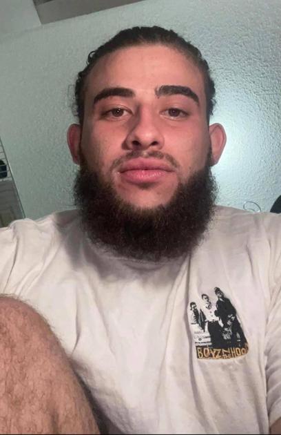 Nur 408 neighborhood new article paper 05 picture