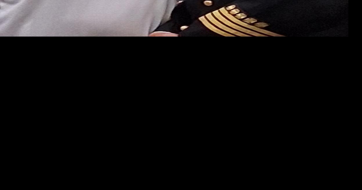 EMS gets new medical director