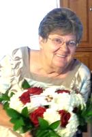 Linda A. Gaudette