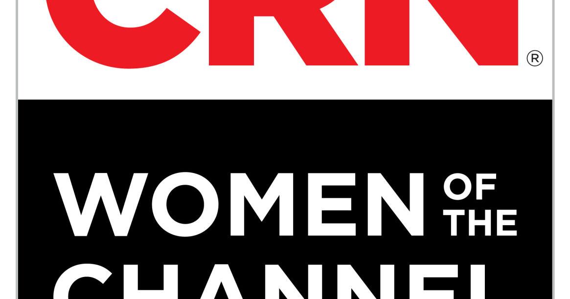 Seven Global Mitel Leaders Spotlighted on the 2026 Women of the Channel List