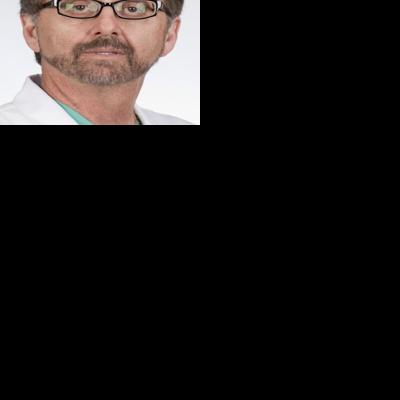 Miami trauma surgeon went to Ukraine to work on war victims | Highlands ...