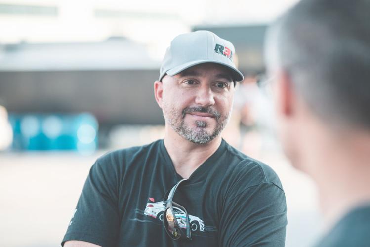 Round 3 Racing ready for Sebring | Highlands Sun | midfloridanewspapers.com