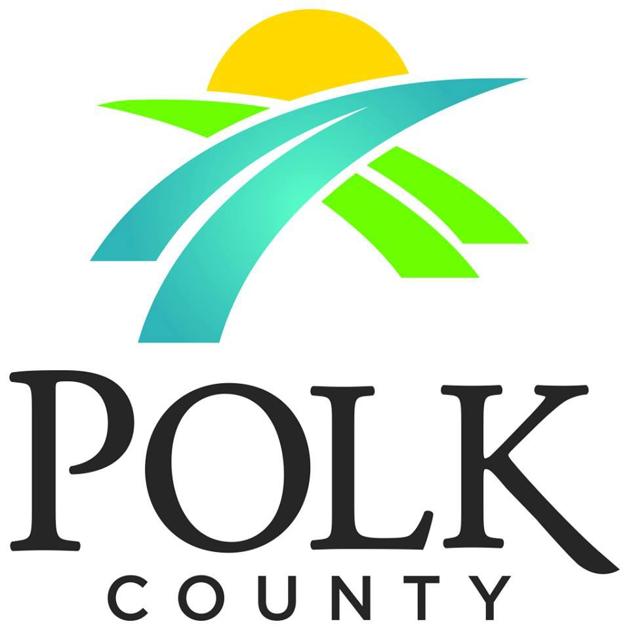 Polk S Indigent Healthcare Program Increases Funding For