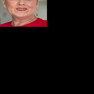 Southwest Florida Honor Flight holds Cruise-In