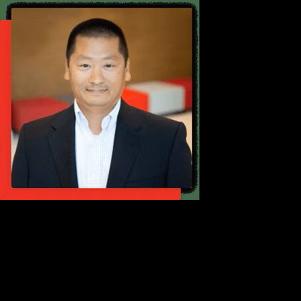 Winn-Dixie coming to Eustis