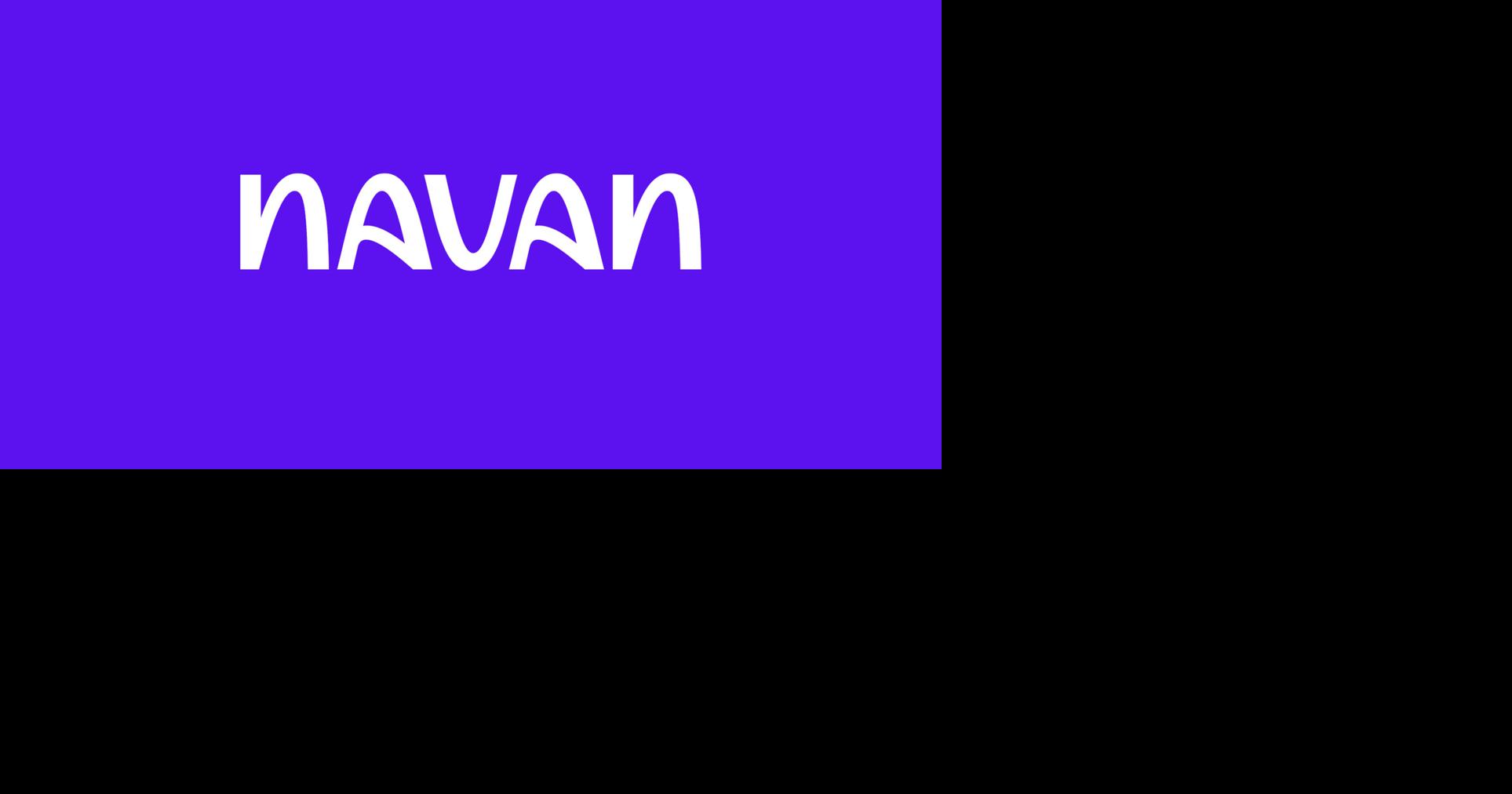Schindler Selects Navan to Elevate Global Travel Operations