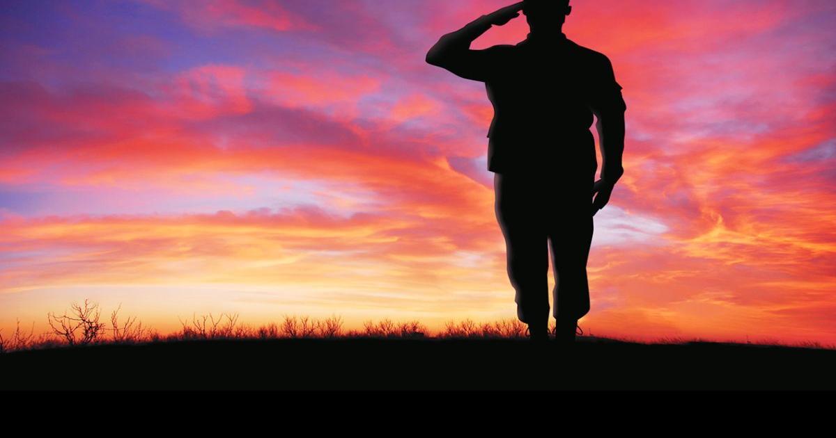 What year was veterans day called veterans day