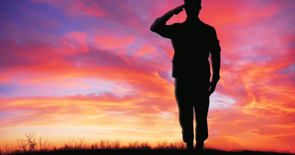 What year was veterans day called veterans day What year was veterans day called veterans day