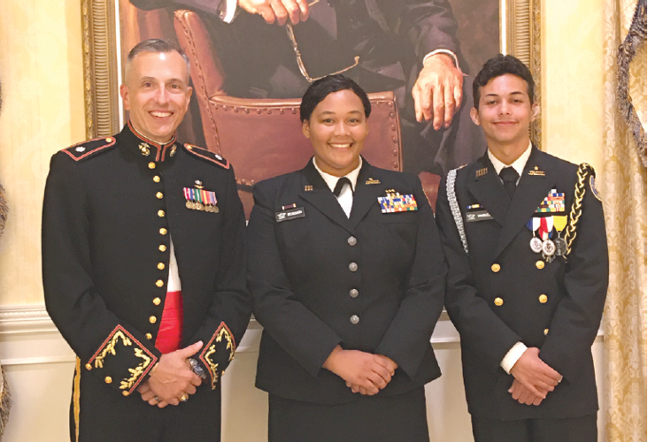 princess polly baby blue dress Historic uniform change for female Marines; 'there will be no doubts that  they are U.S. Marines in the dress blue uniform' > Defense Logistics Agency  > News Article View