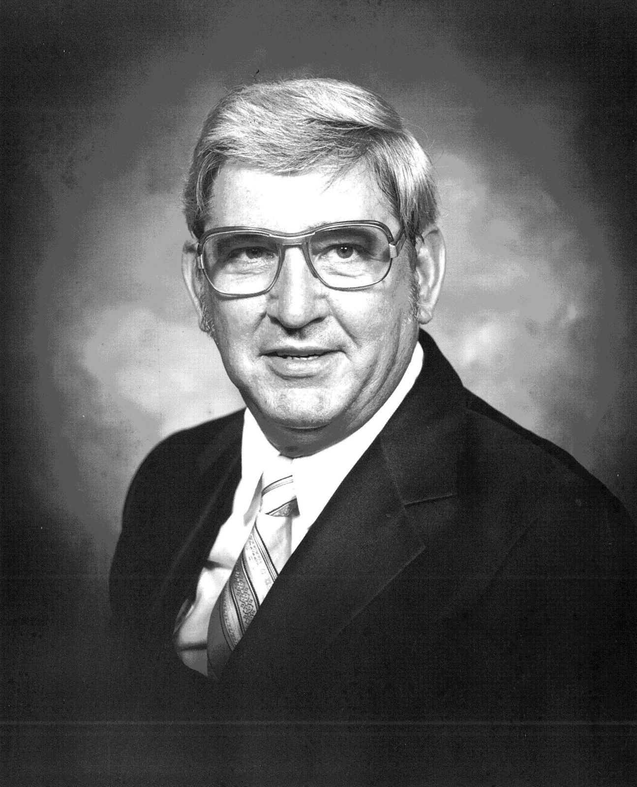 Joseph B. Bryant | Obituaries | Midfloridanewspapers.com