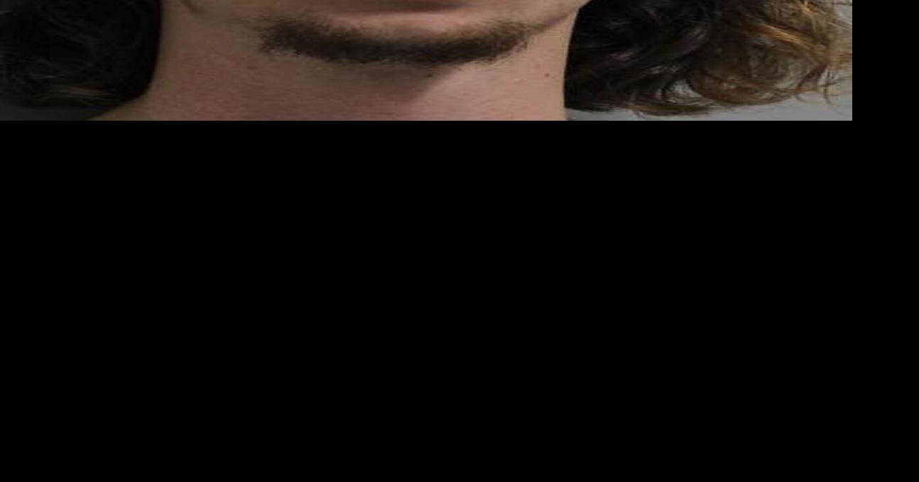 Auburndale man arrested for aggravated child abuse after shaking baby