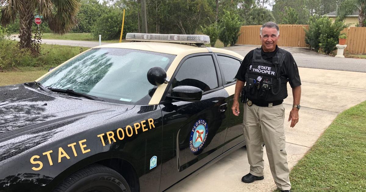 Florida Highway Ranks Florida Highway Patrol Station Appointments – NKSQU
