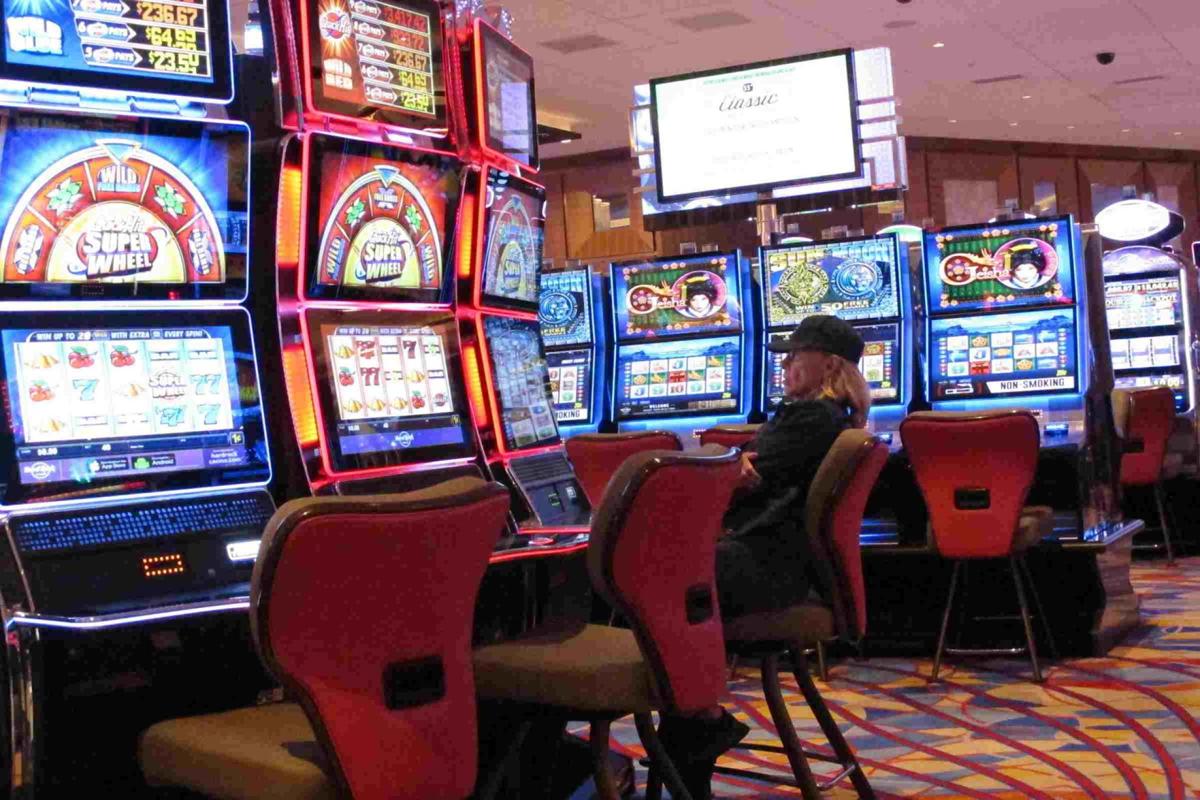 Slot machines in melbourne florida open Slot machines in melbourne florida open