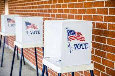 Polk County Municipal Election Results Winter Haven Sun Midfloridanewspapers Com