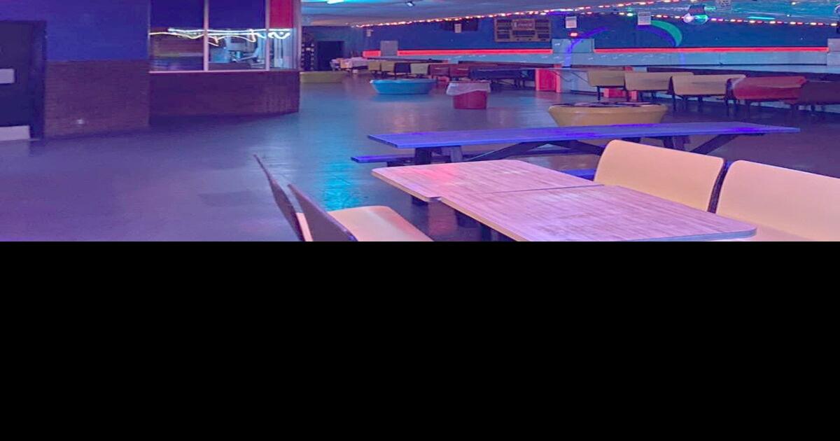 Palm Beach County's last roller skating rink closing doors Highlands