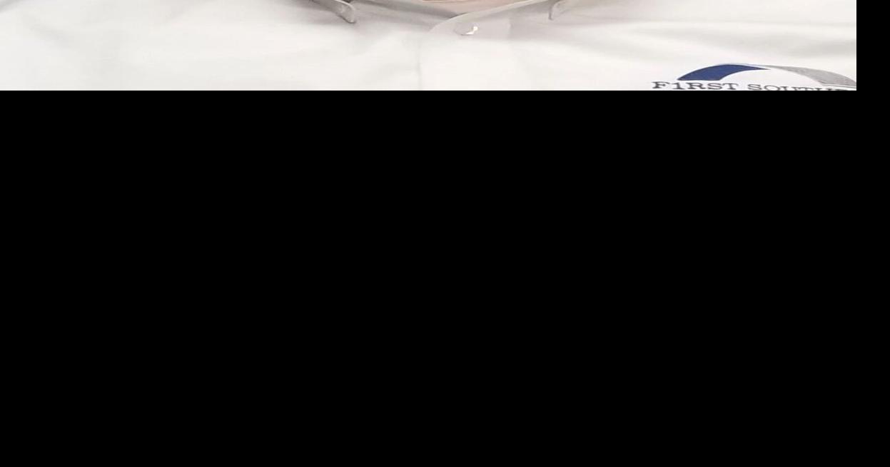 Sebring Council picks Blackmon family to lease golf course