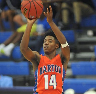 Sports Roundup Area Basketball Teams Appear In State Rankings