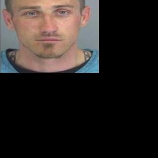 PCSO: Man arrested for Winter Haven double-murder was 'spree killer ...